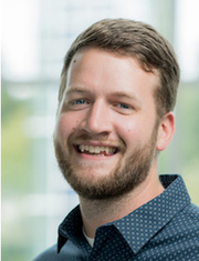 Rcsa_headshot_jayson_cms