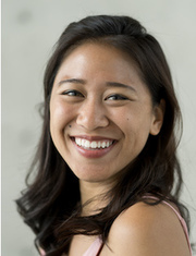 Rcsa__headshot_amy_cms