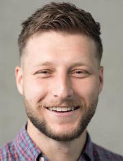 Rcsa_headshot_gareth_cms