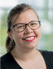 Rcsa_headshot_rachel_cms