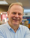 Bill_reimer