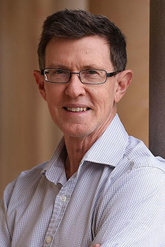 Peter_harrison