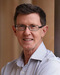 Peter_harrison