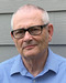 Grant_wacker