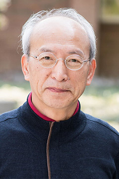 Young_ahn_kang