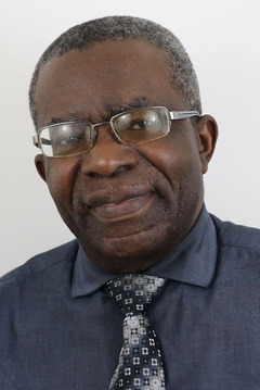 Mabiala_kenzo