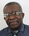 Mabiala_kenzo