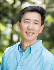 Ken_bio_photo