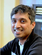 Sandeep