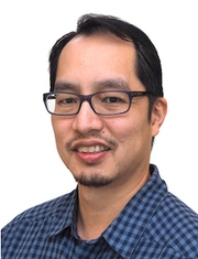 Josh_koh_1_2017_3x5_300dpi