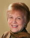 Sharon-parks-0368_2-274x300