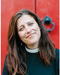 Tish_harrison_warren