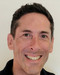 John_lunn