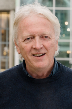 Iwan_russell-jones_2025_-_crop