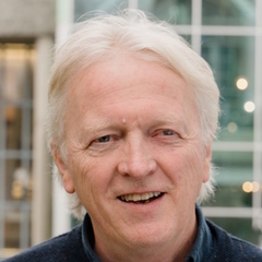 Iwan_russell-jones_2025_-_crop