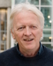 Iwan_russell-jones_2025_-_crop