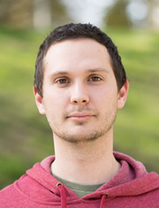 Ian_gilbert