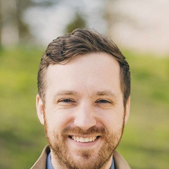 Joshua_walker