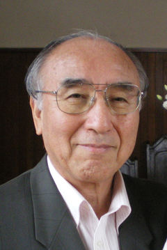 Regent_photo-oyama
