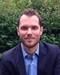 Steve_watts_cv_pic