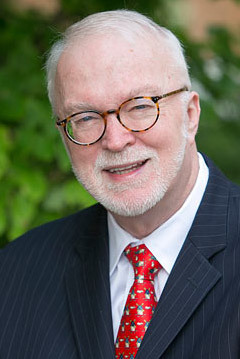 Timothy_george