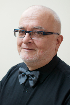 Dal-schindell