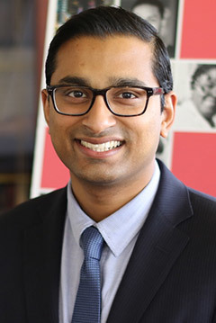 Stanley_john