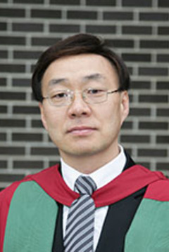 Jongwonchoi