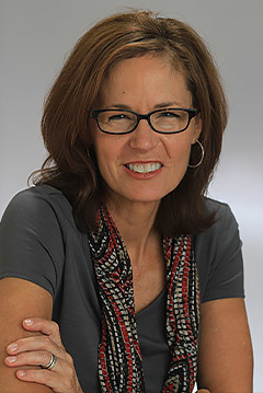 Sandra_richter