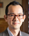 Alexander_chow