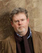 John_milbank