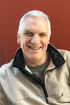 David_montgomery