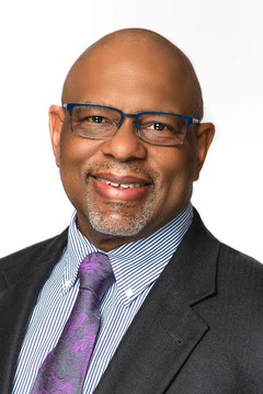 Dennis_edwards
