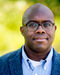 Esau_mccaulley