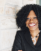 Lisa_bowens