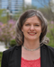 Deborah_haarsma_high_resolution_photo