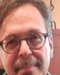 Robert_doede