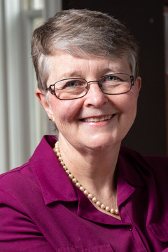 Marion_taylor_main