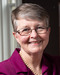 Marion_taylor_main