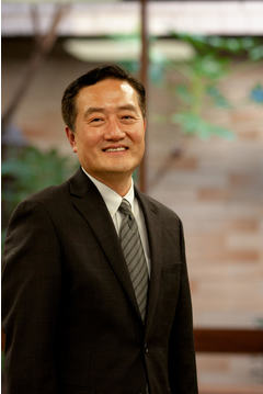 J.d.kim