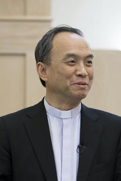 Ybkim