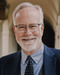 Mark_roberts