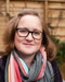 Eleanor_mclaughlin