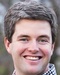 Clark_elliston