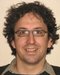 Michael_mawson