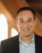 John_inazu_480
