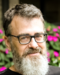 Doug_mckelvey_480