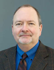 John_stackhouse