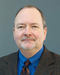 John_stackhouse