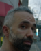 Andrew_nemr